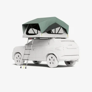 Attrezzatura campeggio: articoli e accessori | DECATHLON