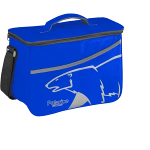 Borsa Termica Nyl Polar Ice 13lt