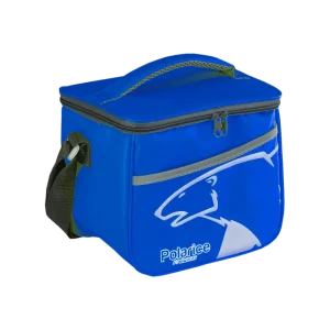 Borsa Termica Nyl Polar Ice 7lt
