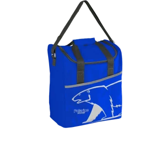 Borsa Termica Polar Ice 20lt