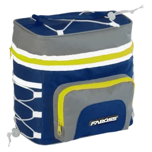 Borsa Termica Polar Technic 8lt