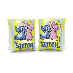 Braccioli Gonfiabili Stitch | Bestway