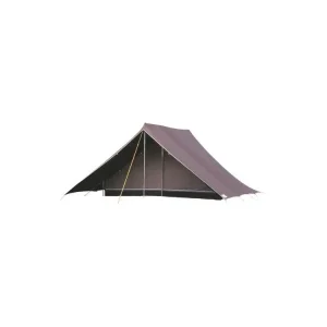 Catalogo Nova Outodoor | In offerta a Prezzi Unici la Tenda Canadese Squadriglia
