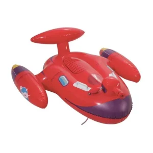 Cavalcabile Gonfiabile Space Splasher | Bestway