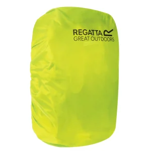 Coprizaino Regatta 20/35-50/85 LT