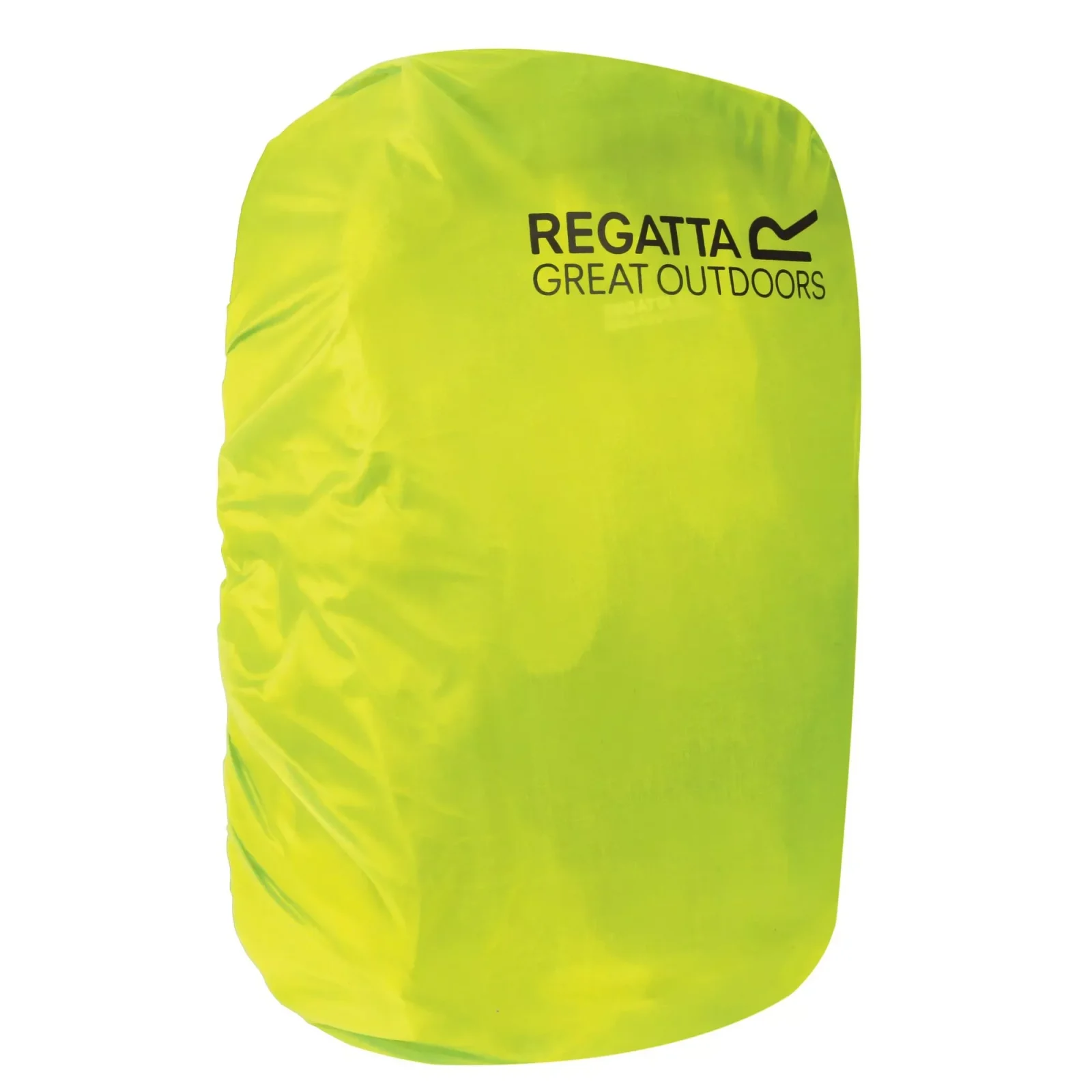 Coprizaino Regatta 20/35-50/85 LT