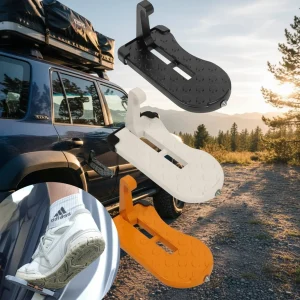 Cuscino da campeggio gonfiabile ultraleggero
