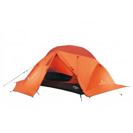 Ferrino TENDA PUMORI2 MATIS SPORT OUTDOOR Tutto per la montagna, l’alpinismo e l’outdoor