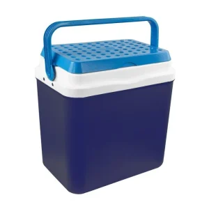 Frigo Bravo 25 Ultra 22,5lt