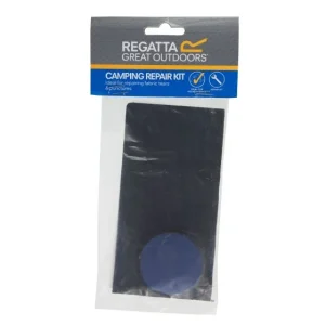 Kit di riparazione Regatta