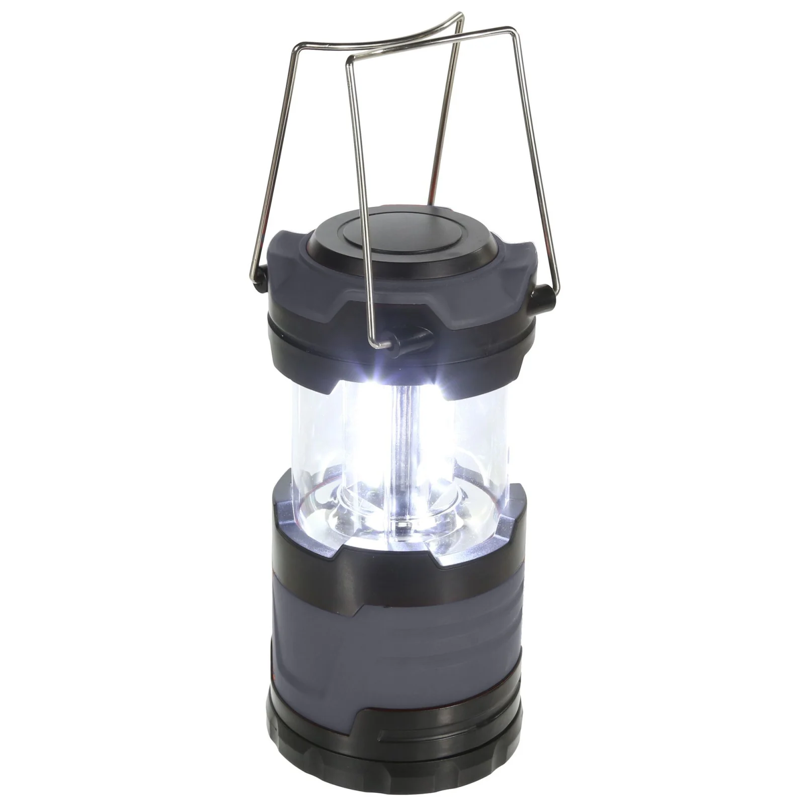 Lampada da tenda Regatta