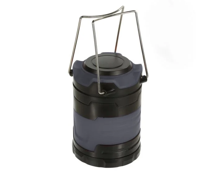 Lampada da tenda Regatta - immagine 2