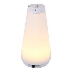 Lampada Regatta da tenda Misc