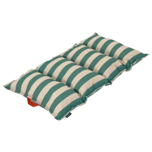 Materassino galleggiante Everluxe Floatin Mat |Bestway