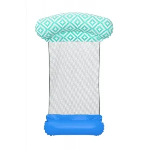 Materassino gonfiabile Luxury con rete 4 in 1 | Bestway