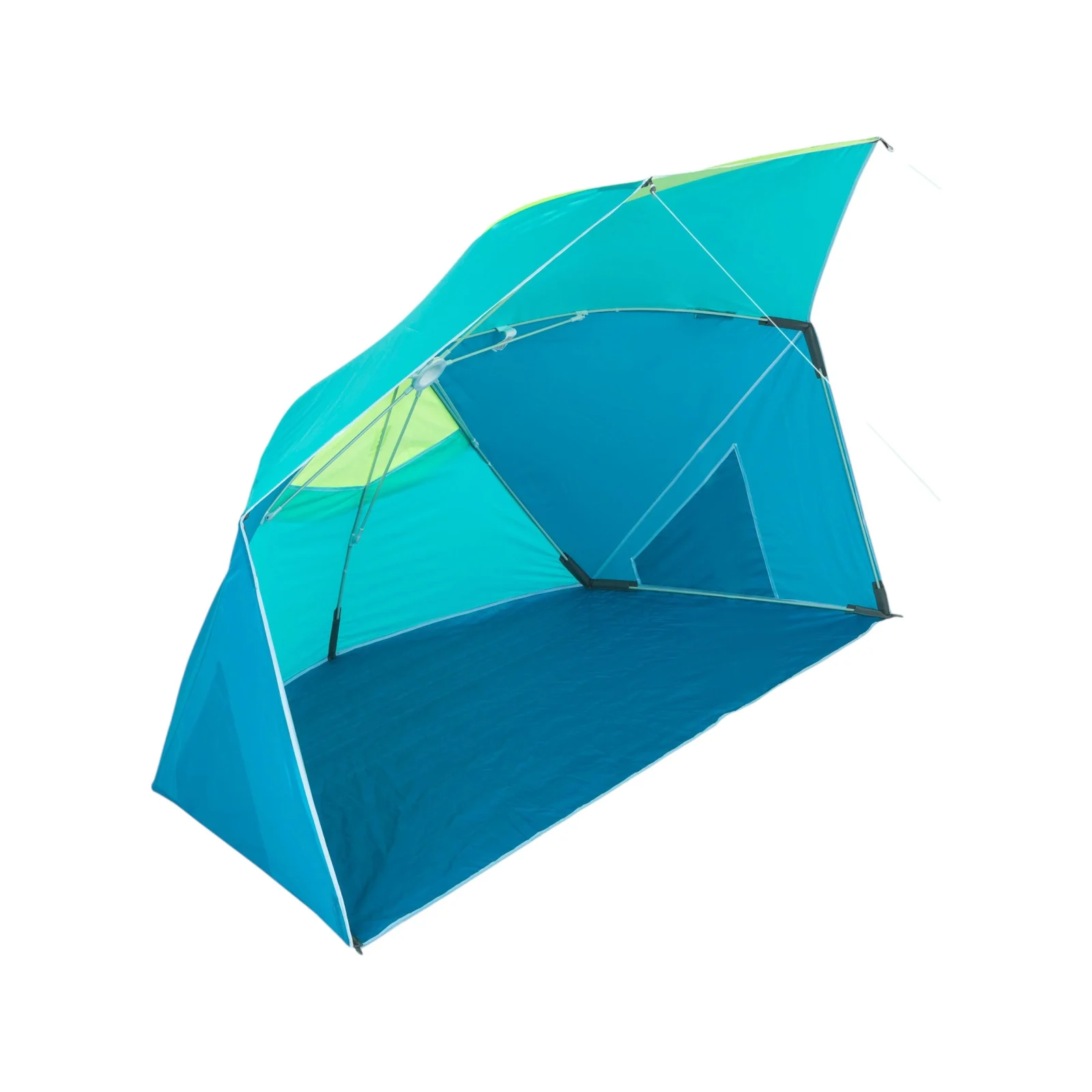 Ripari Spiaggia: Tende Parasole e Paravento | Decathlon