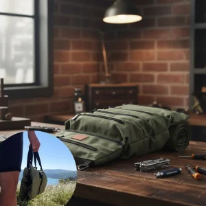 Sacco a pelo avvolgente ultraleggero per l’outdoor – 190 * 75 cm