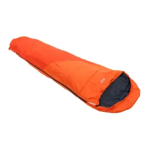 Saccoletto Regatta Hilo V2 Ultra LT 750