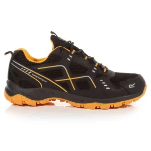Scarpa da passeggio impermeabile Vendeavour Regatta da uomo
