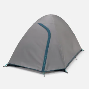 Tenda ad archi campeggio MH100 | 2 posti | Decathlon