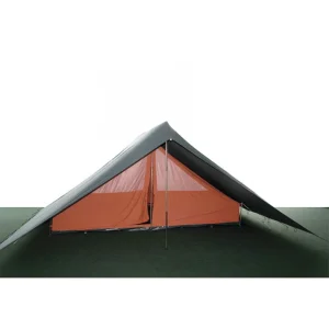 Tenda Brownsea – Ferrino
