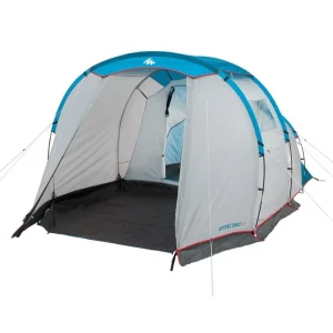 Tenda campeggio decathlon | Avventurosamente