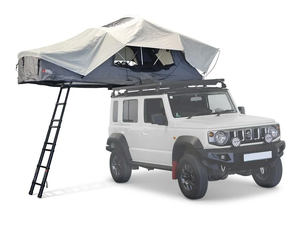 Tenda Da Tetto Feather Lite II Front Runner