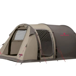 TENDA FLOW 4 Ferrino Campobase