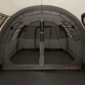 TENDA FLOW 4 Ferrino Campobase