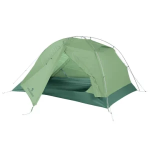 Tenda Fuji 2 Ferrino