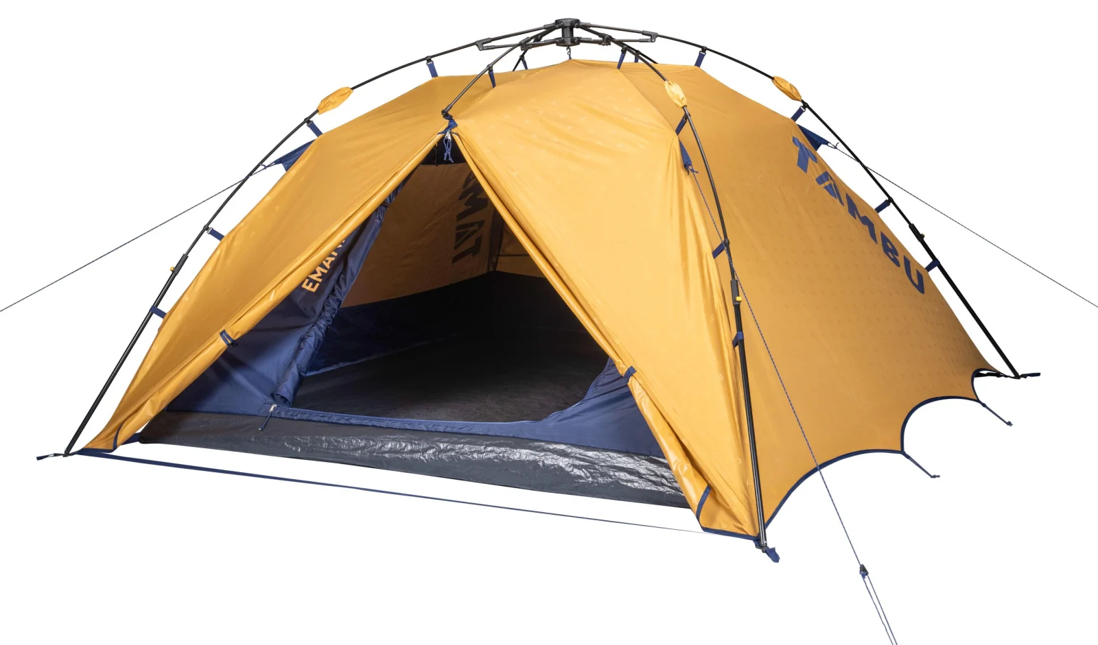 Tende a montaggio rapido 2 seconds | Decathlon