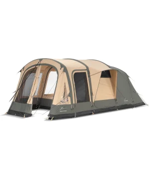 Tende campeggio gonfiabili: compra online | OutdoorXL
