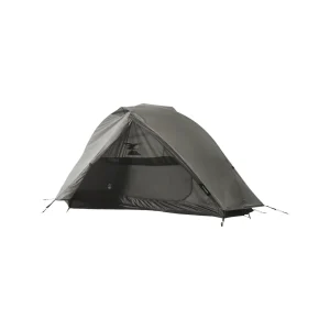 Tende da campeggio 12 posti | DECATHLON