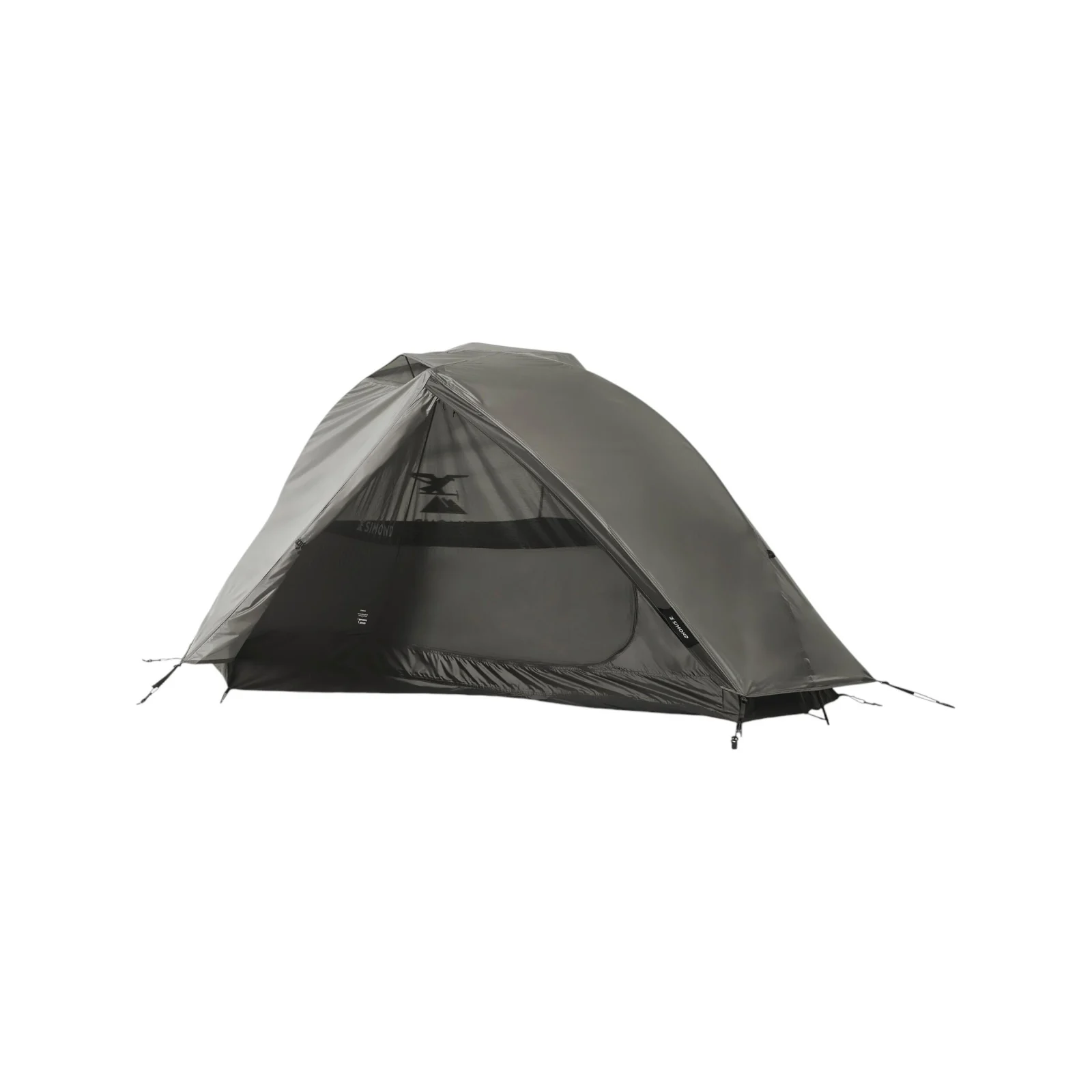 Tende da campeggio 12 posti | DECATHLON