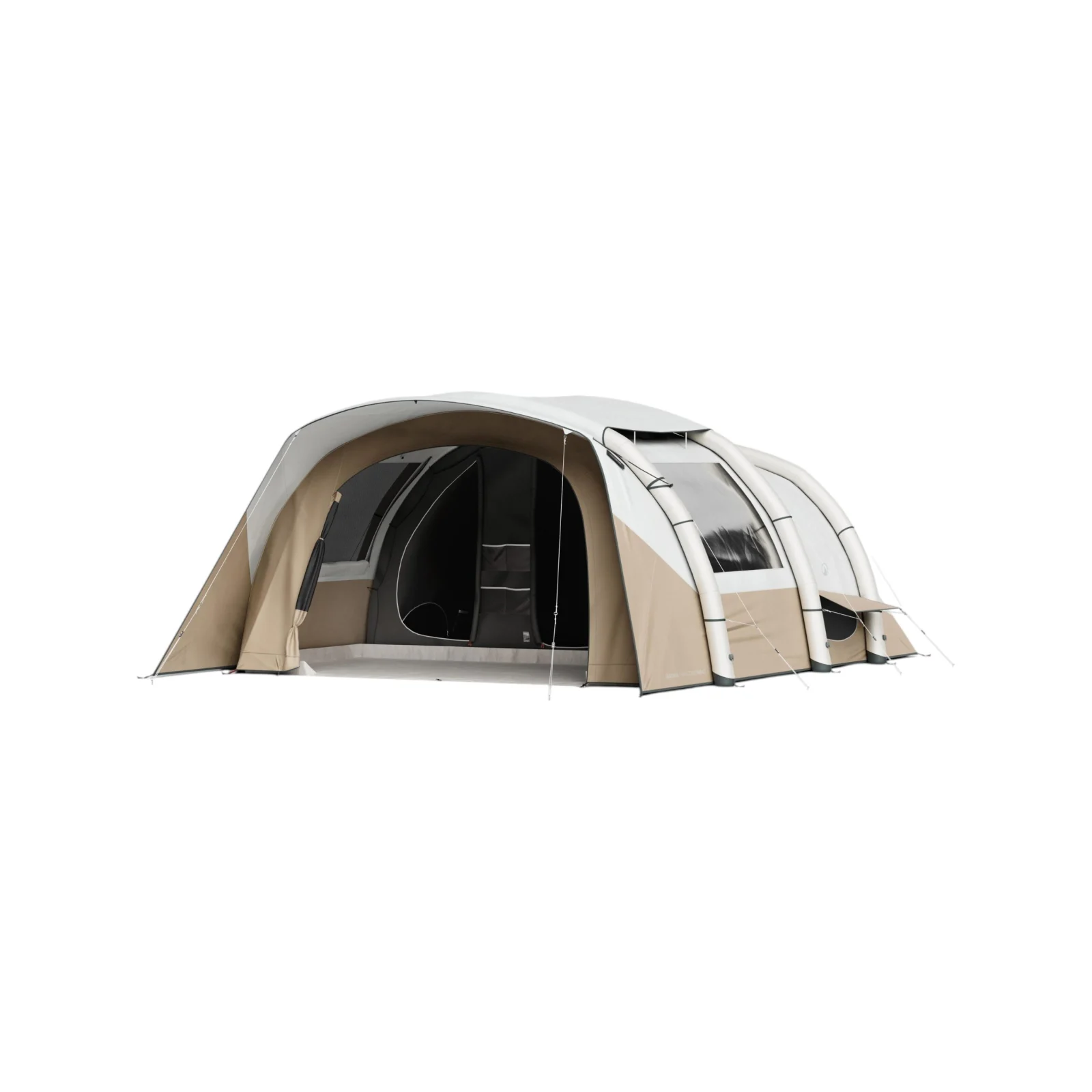 Tende da campeggio gonfiabili | Decathlon