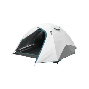 Tende da campeggio gonfiabili | Decathlon
