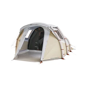 Tende da campeggio gonfiabili | Decathlon