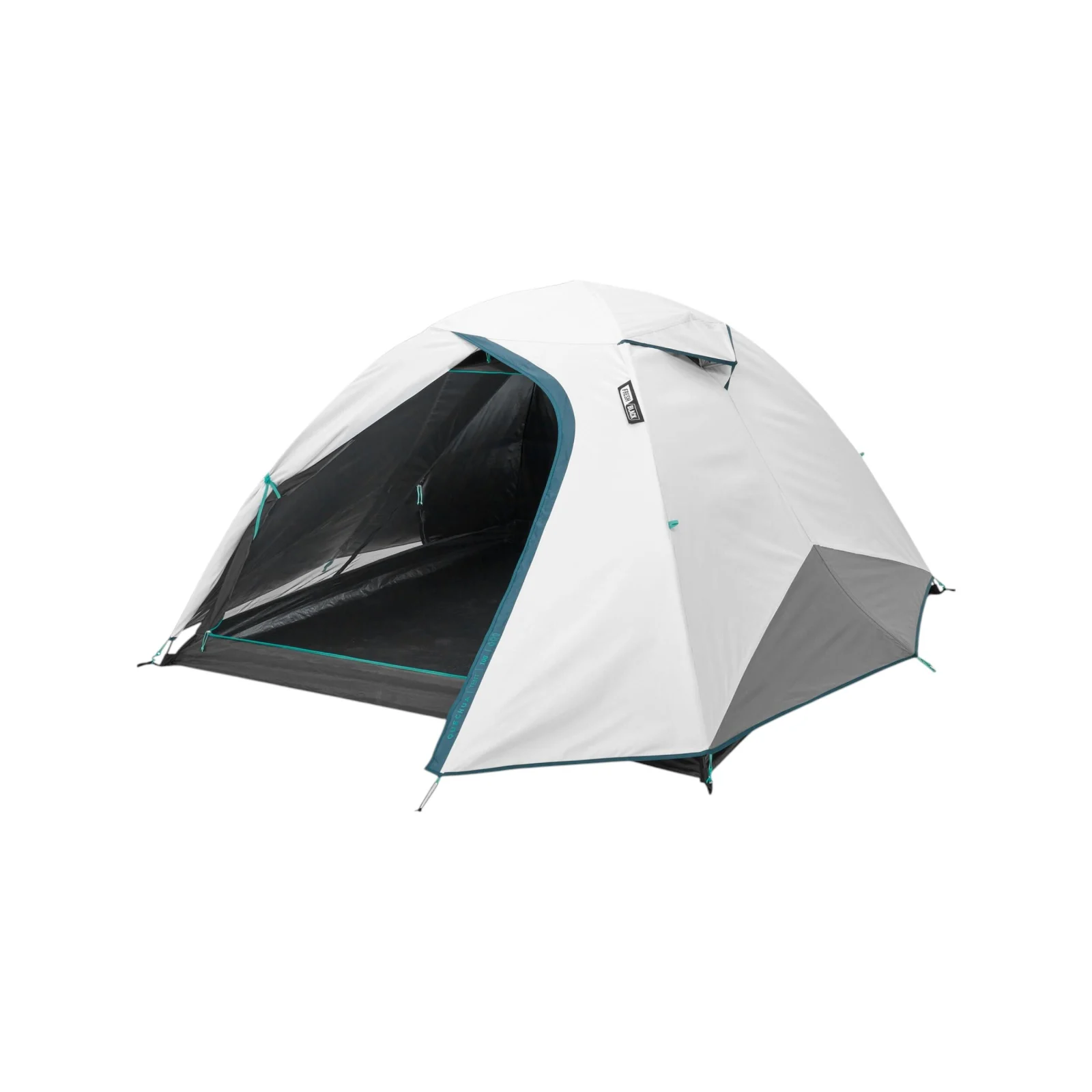 Tende da campeggio gonfiabili | Decathlon
