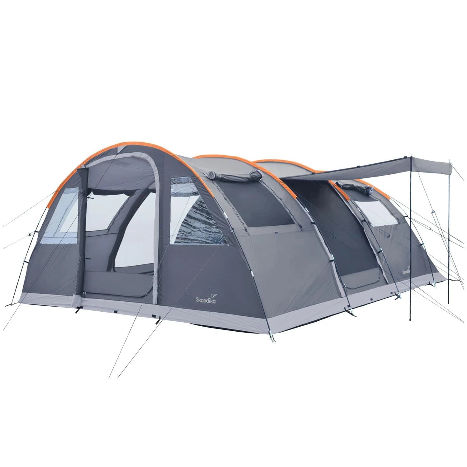 Tende da campeggio seconda mano | DECATHLON