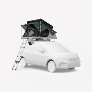Tende da tetto per auto | Decathlon