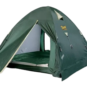 Tende da trekking | Bertoni Tende