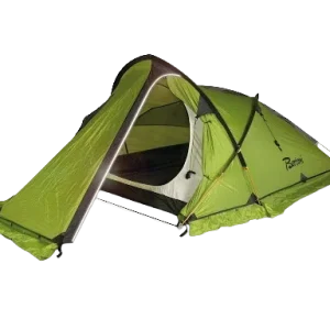 Tende da trekking | Bertoni Tende