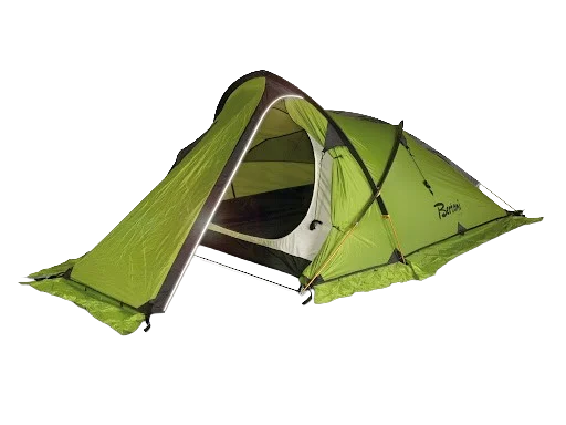 Tende da trekking | Bertoni Tende