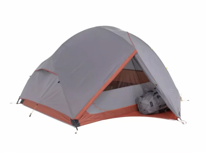 Tende Decathlon da trekking: le migliori AttrezzaturaTrekking.it