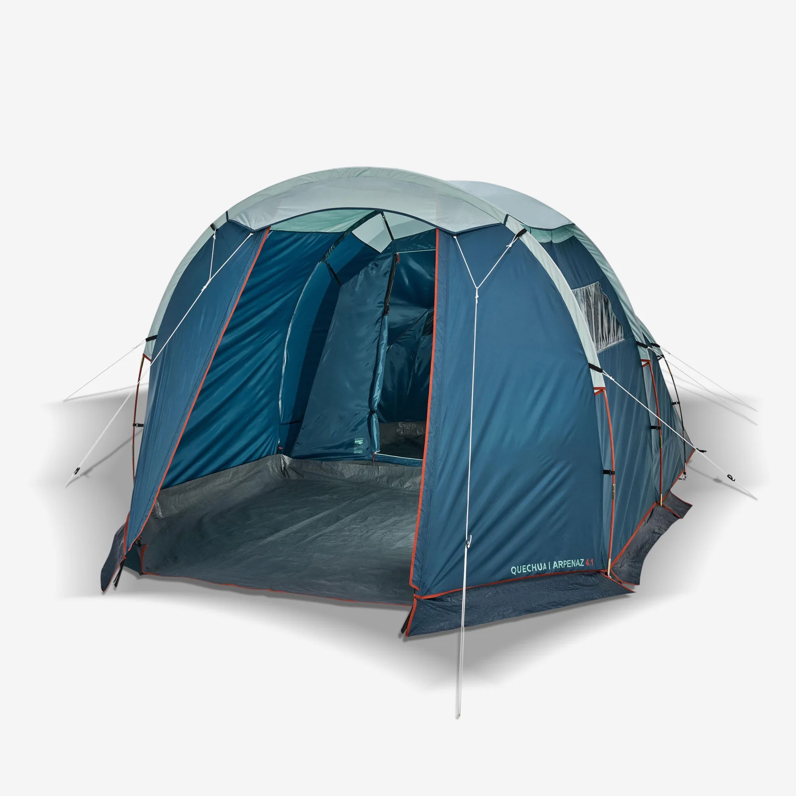 Tende e accessori per il campeggio | DECATHLON