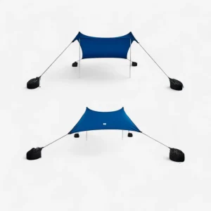Tende Spiaggia per Relax, Sport e Natura | Decathlon