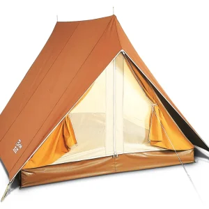 Tipi di tende da campeggio: pregi e difetti di ogni tipo di tenda Bertoni Tende