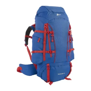 Zaino Carpegna 85 – Ande-