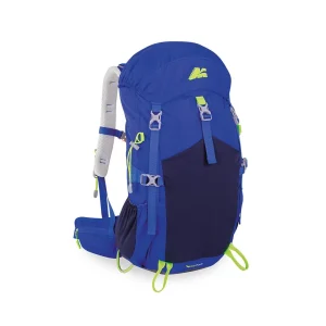 Zaino Eros 30 lt Marsupio