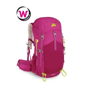 Zaino Iris 30 lt Marsupio